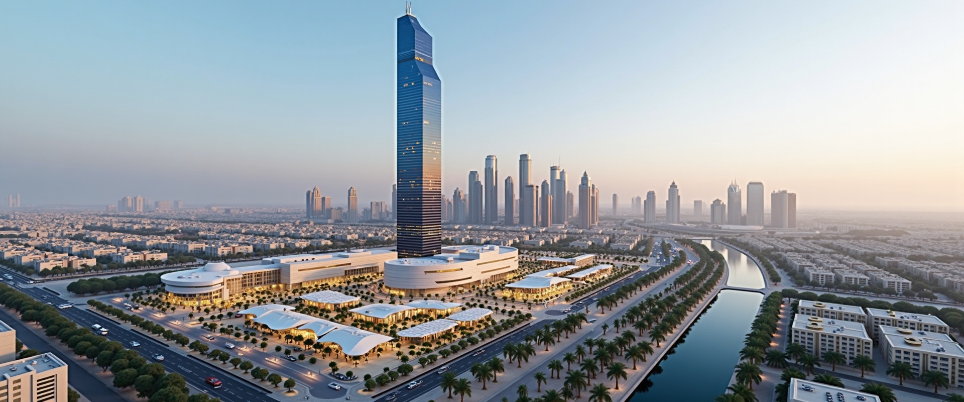 Event production and brand activation services in Riyadh Saudi Arabia - corporate events and experiential marketing in the capital