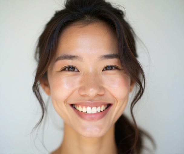 Before dental treatment