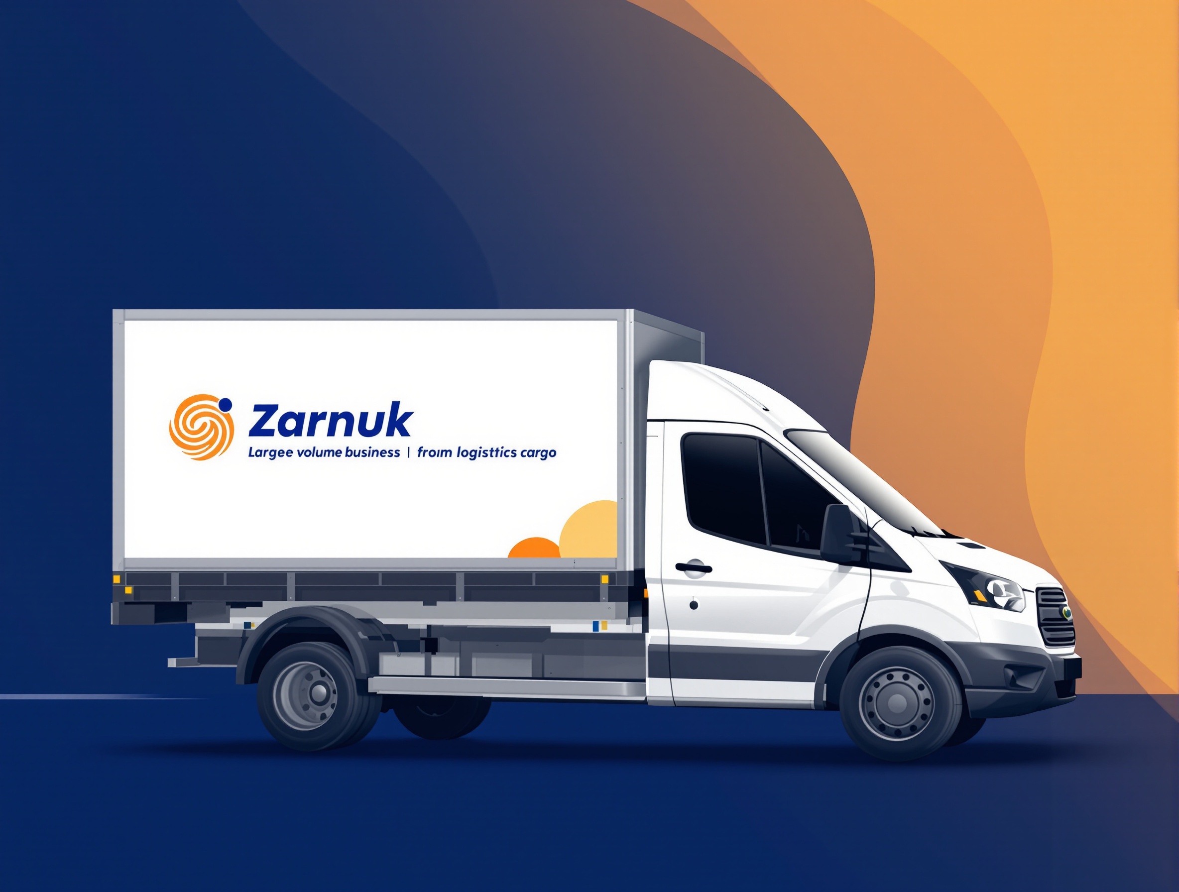 النقل والخدمات اللوجستية