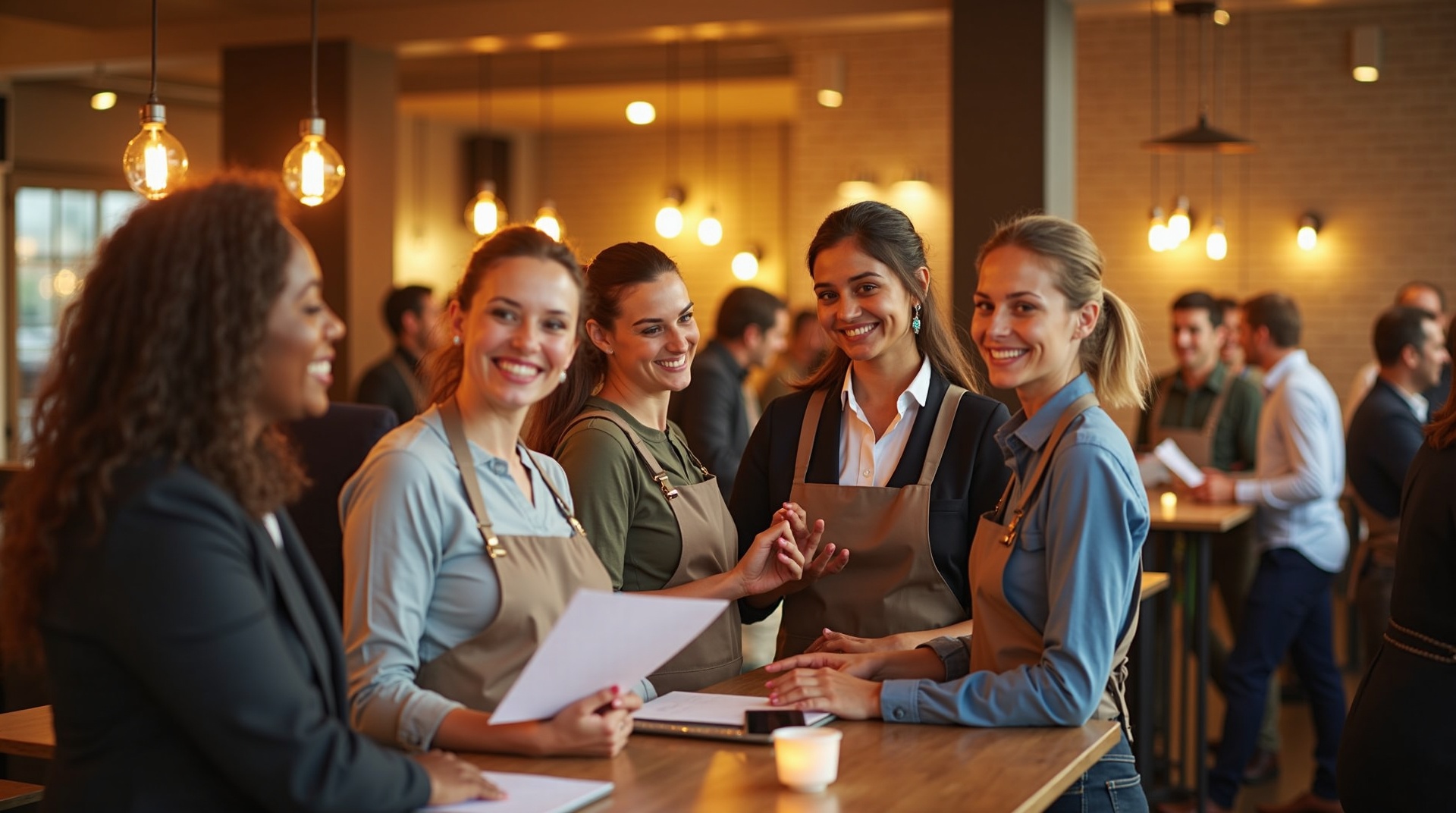 Contact Fire Instenk