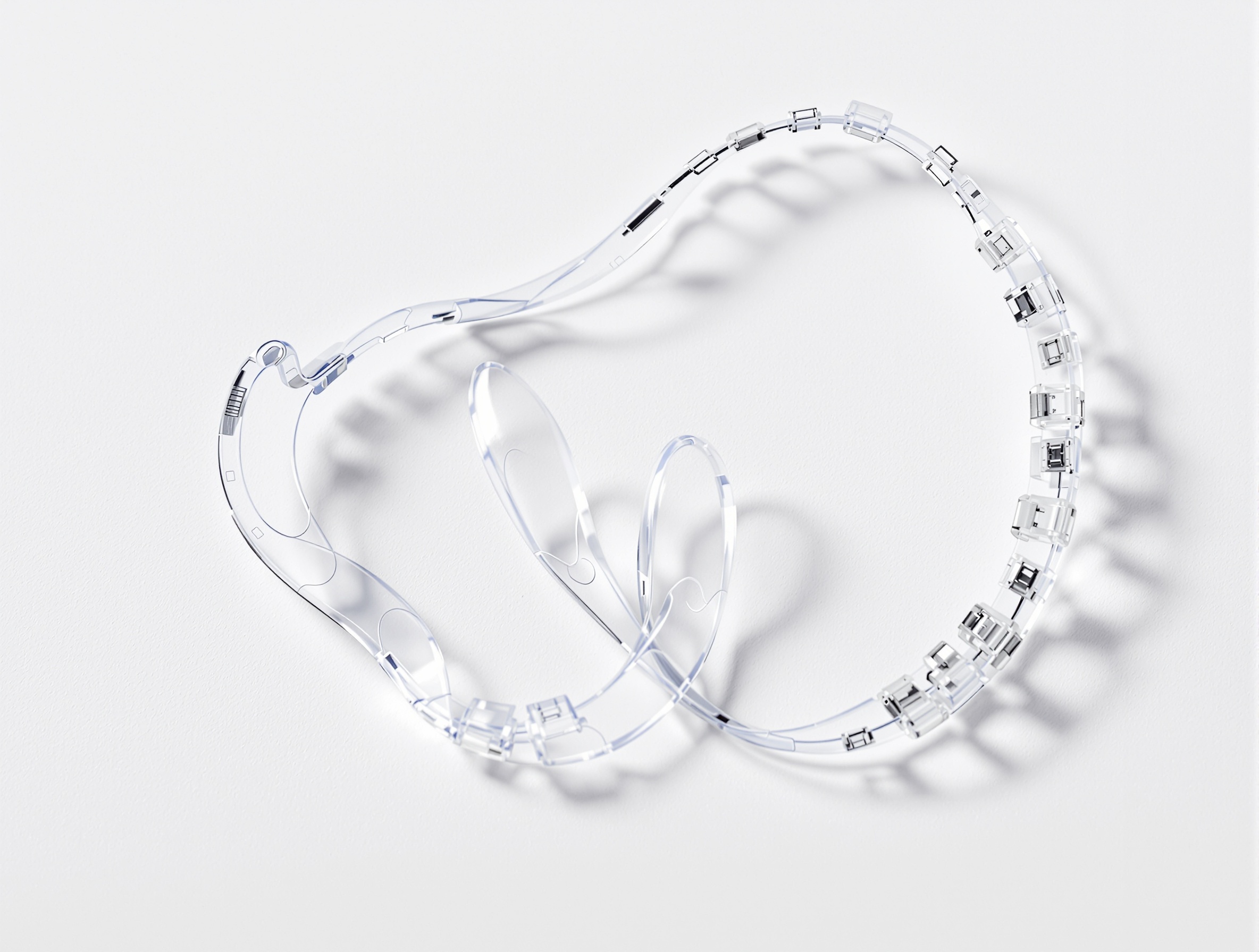 Invisalign Treatment - Professional dental treatment Invisalign Treatment at Beaulieu Dental Chelmsford