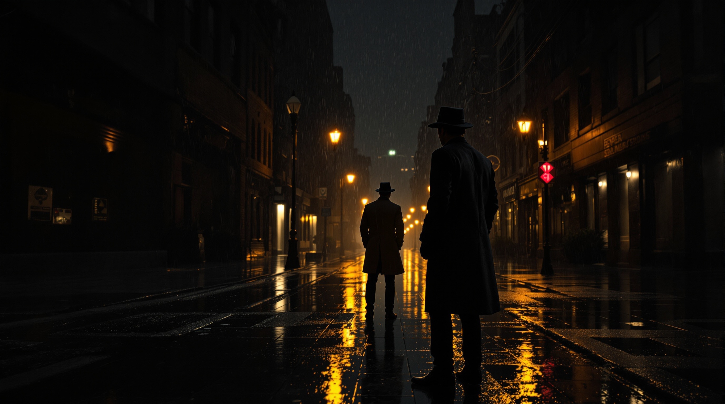 Elite private investigation services Texas