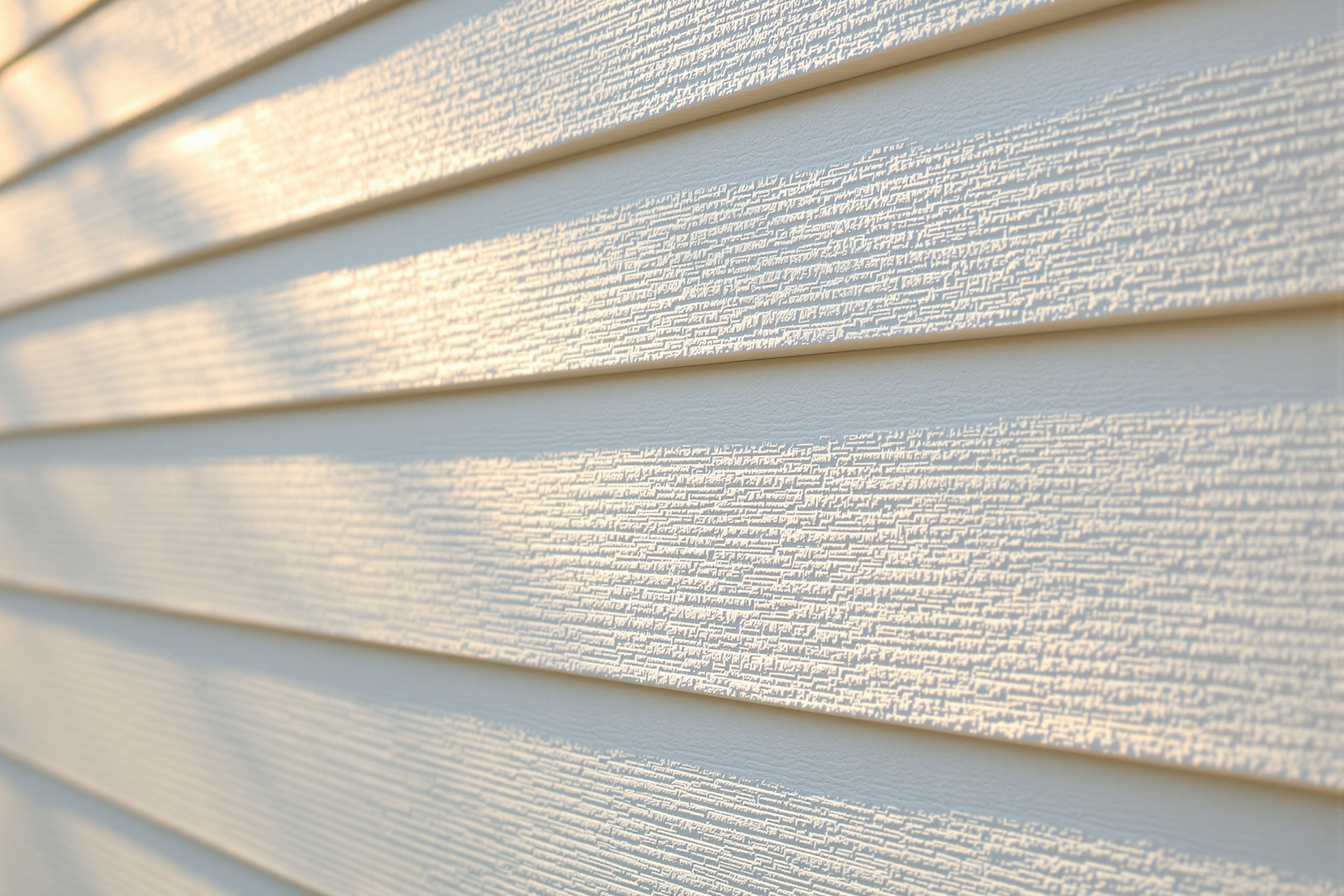 Built to Last: The Science Behind James Hardie®'s 50-Year Durability