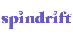 Spindrift