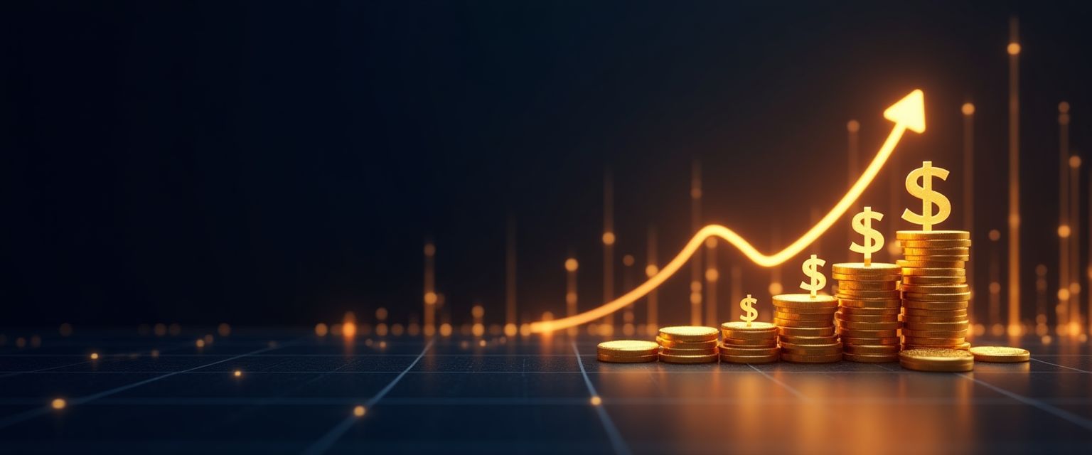 Best broker signup bonuses 2026