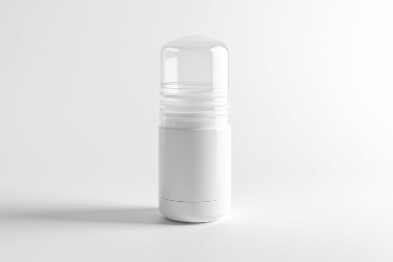 정밀 의료기기 부품