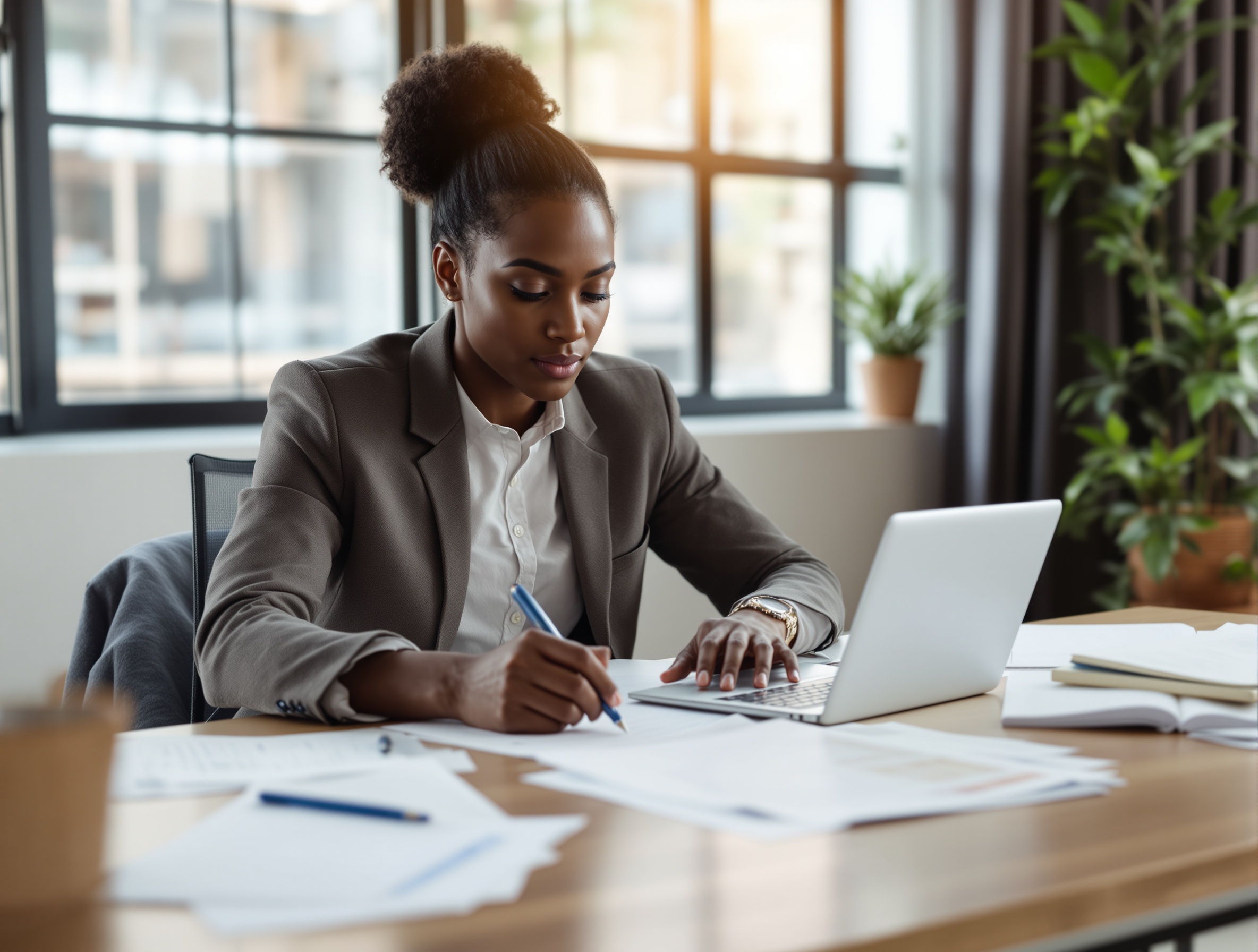 Découvrir des projets