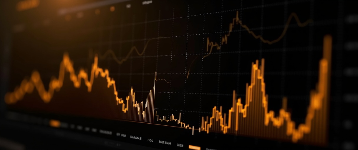 FINVESTGROUP dashboard de inversión con contratos inteligentes blockchain