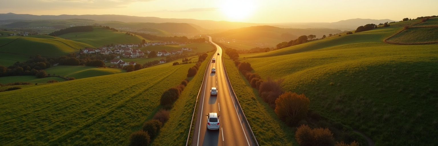 Rachat auto partout en France - Centrale Rachat Auto intervient dans toute la France
