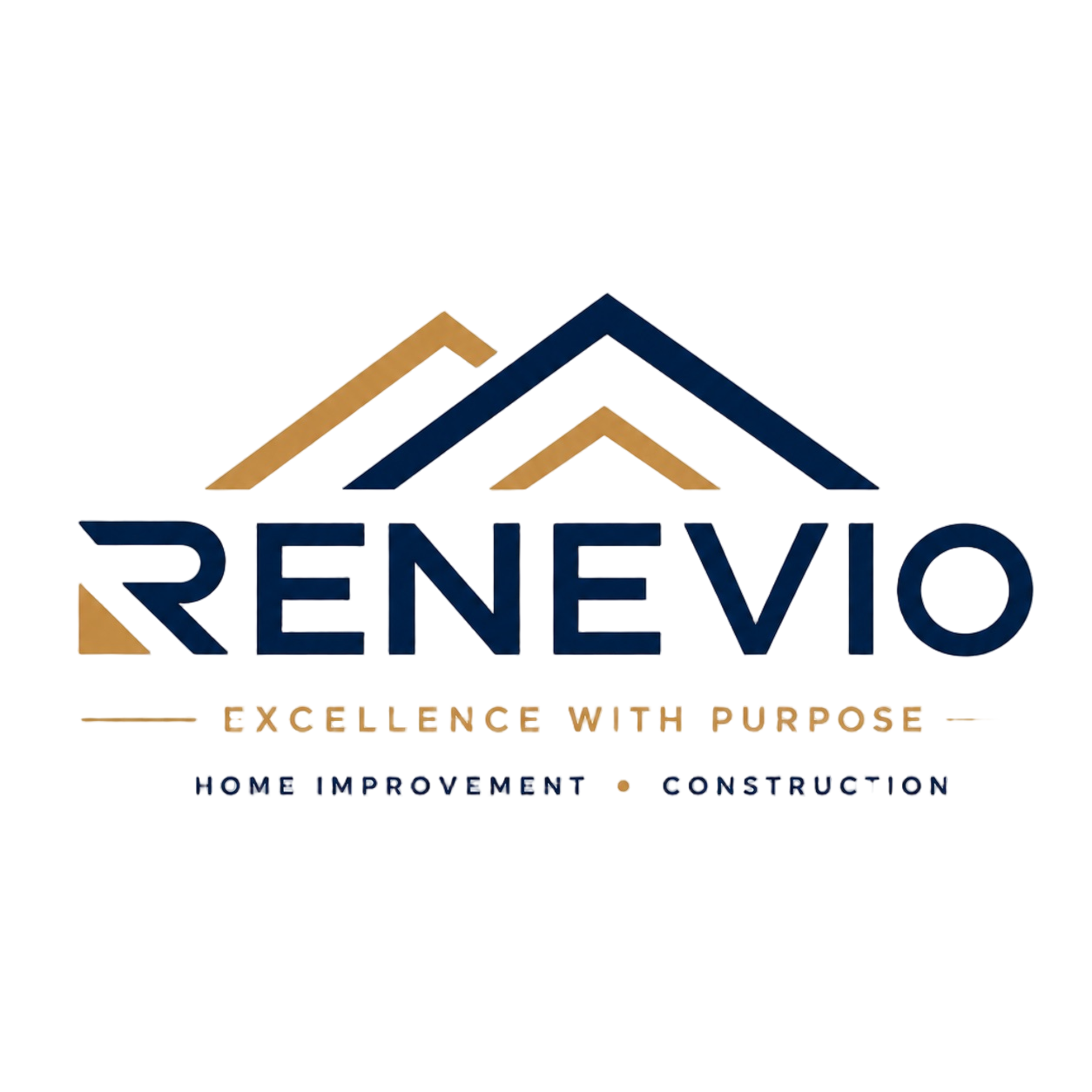 RENEVIO Trusted Contractor Seal