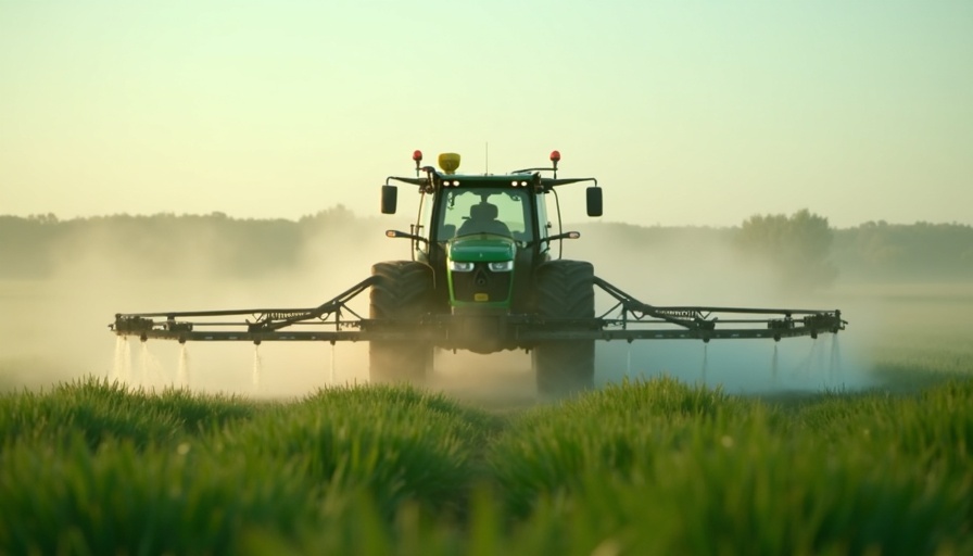 제품 소개 영상 1