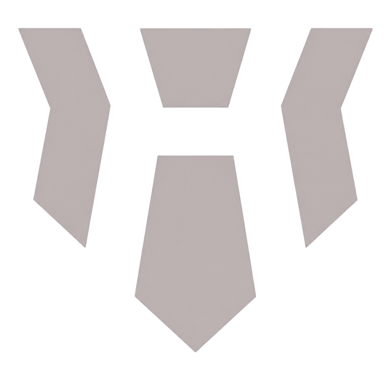 Heuliez (M) Sdn Bhd