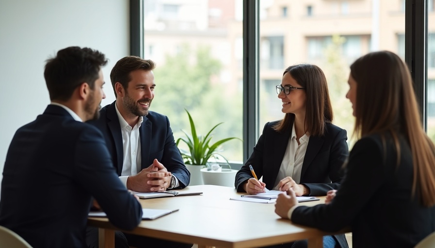 Collaborative Family Law Essentials in Ontario: Key Insights