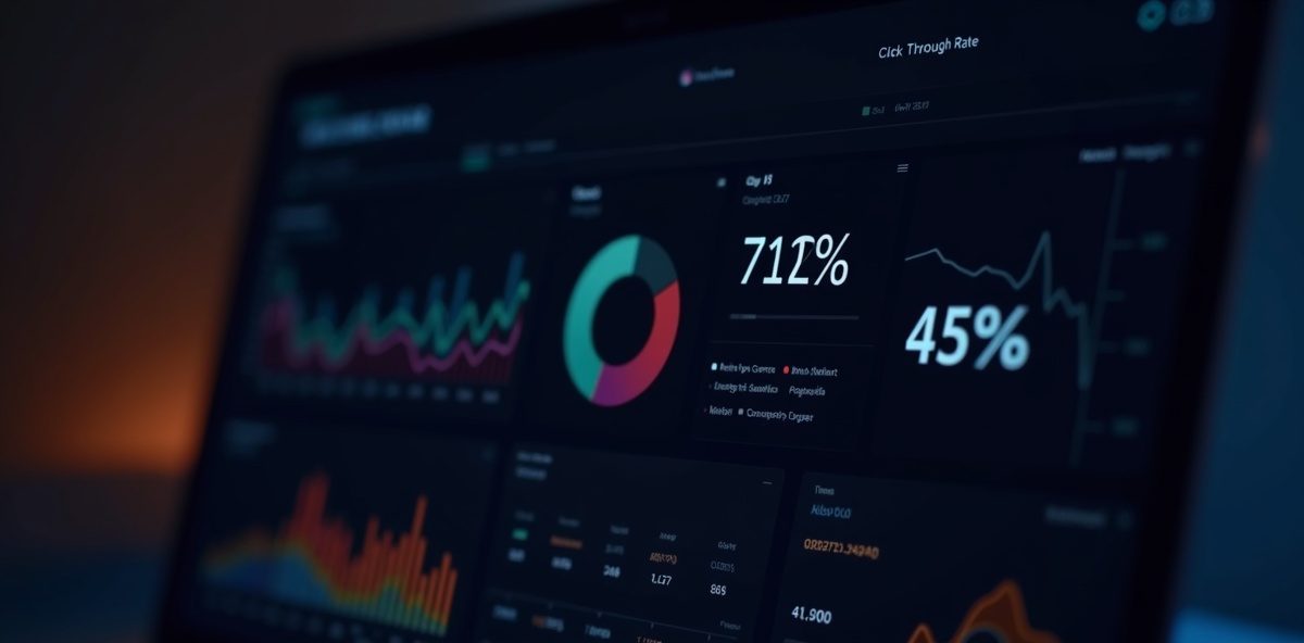 廣告素材重要性