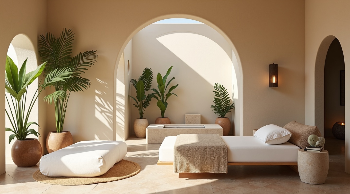 Service-based business in Cabo San Lucas - AI automation for salons, spas, and tour operators