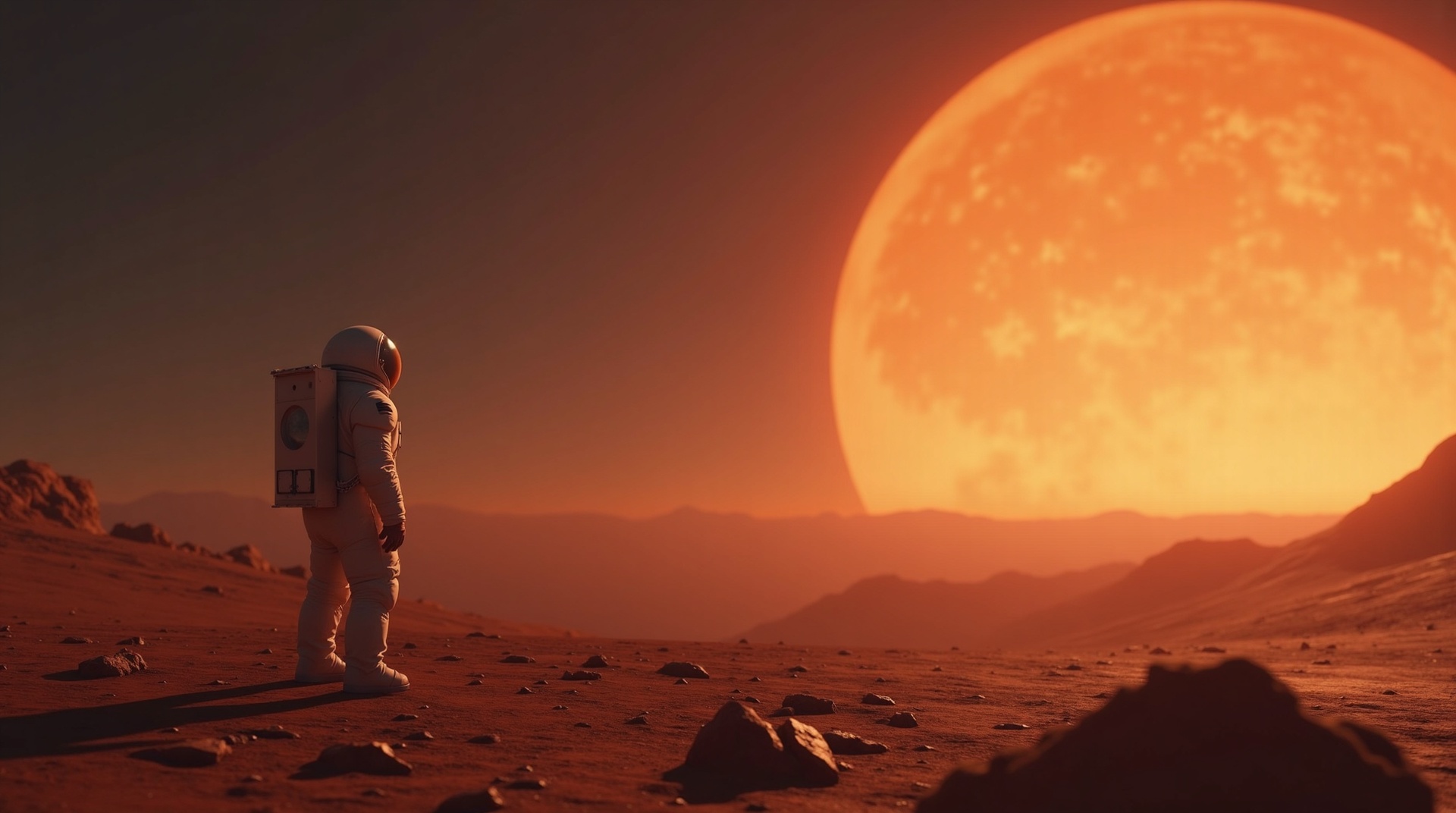 Sydney Google My Business Optimization final call to action