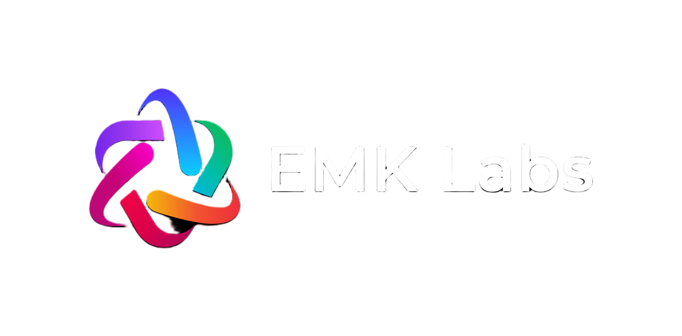 EMK Labs Logo