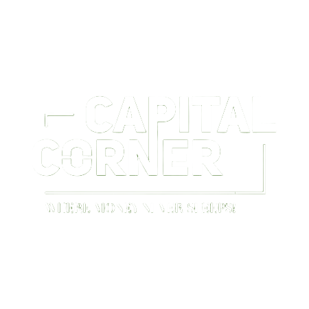Capital Corner