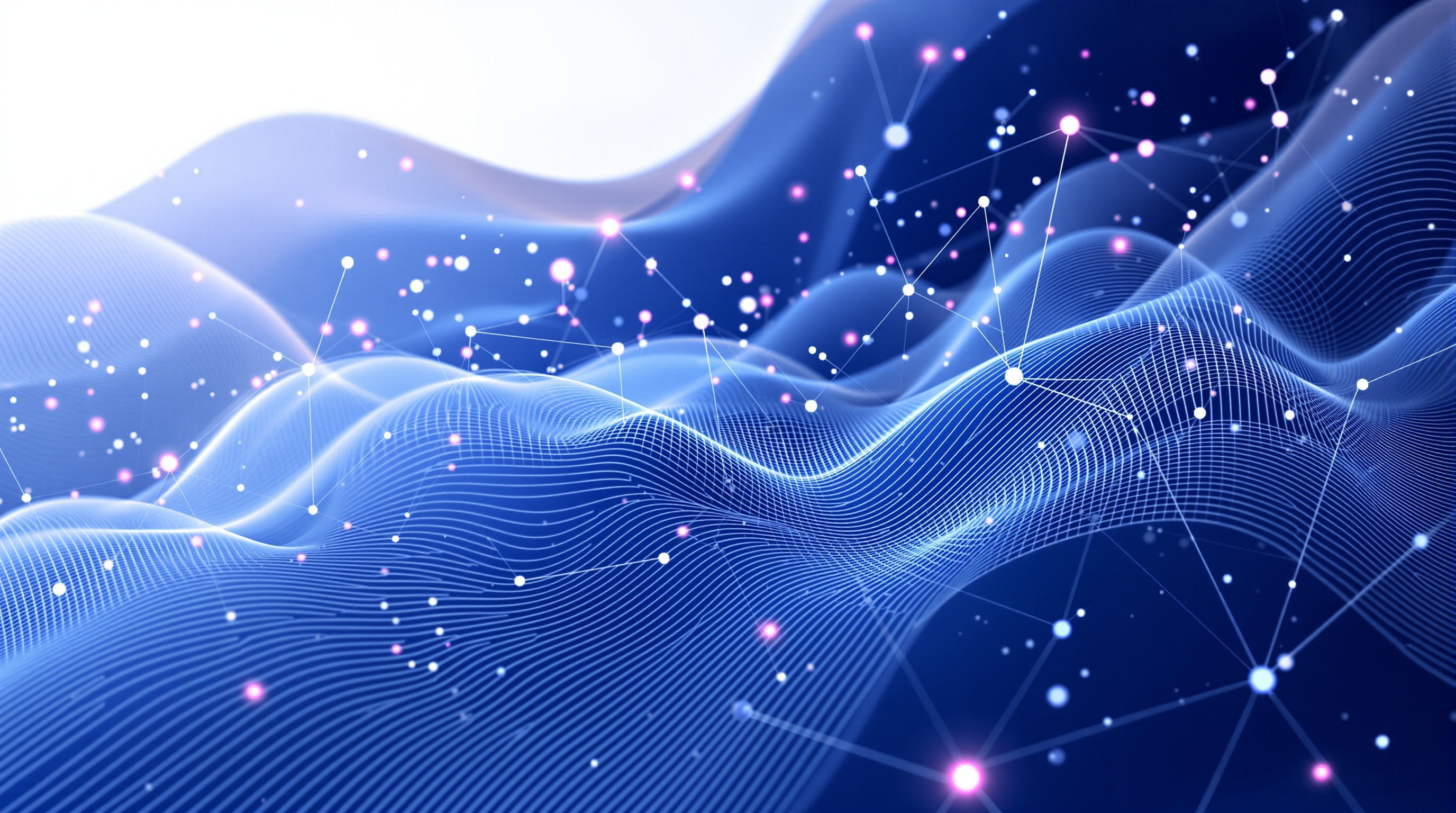 Intelligent workflow system