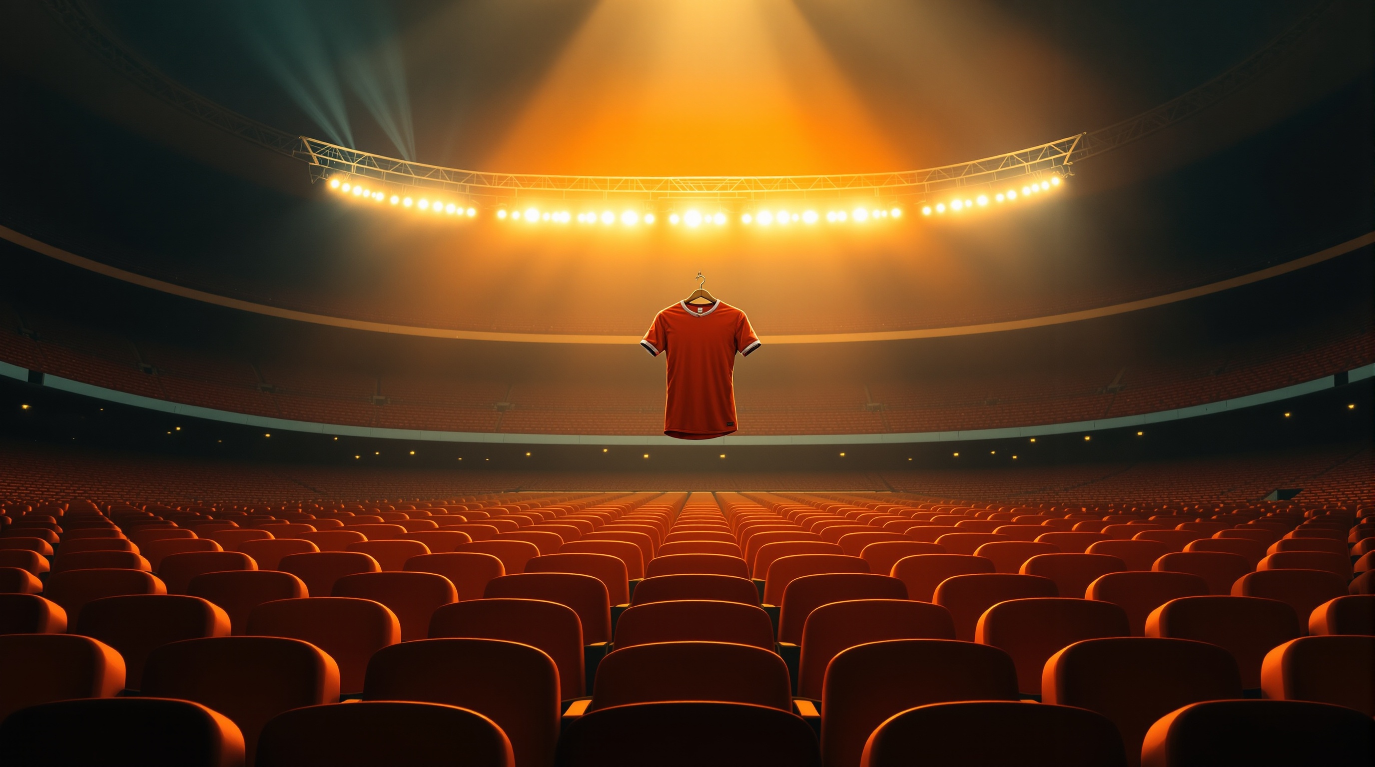 SuperBuy Jersey Guide: Number Alignment and Patch Accuracy
