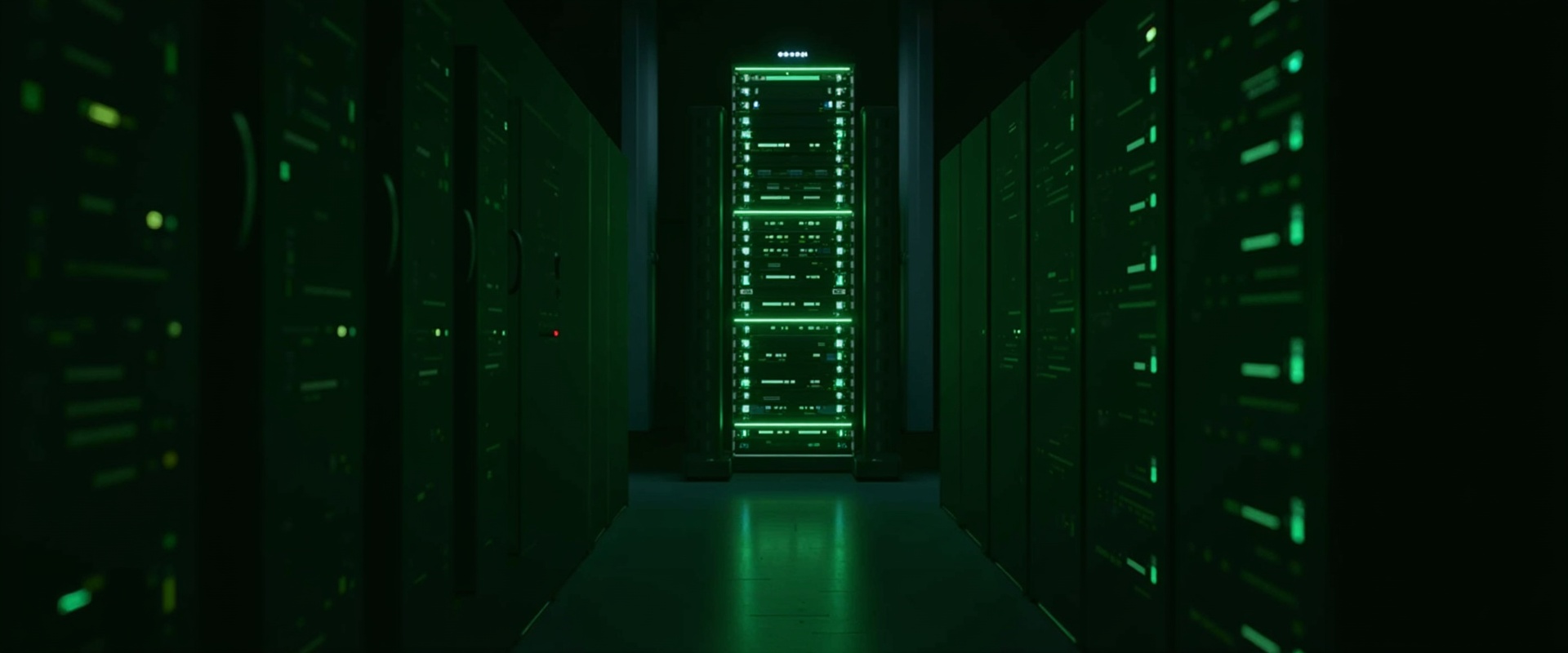 ExaGrid Backup Solutions Hero