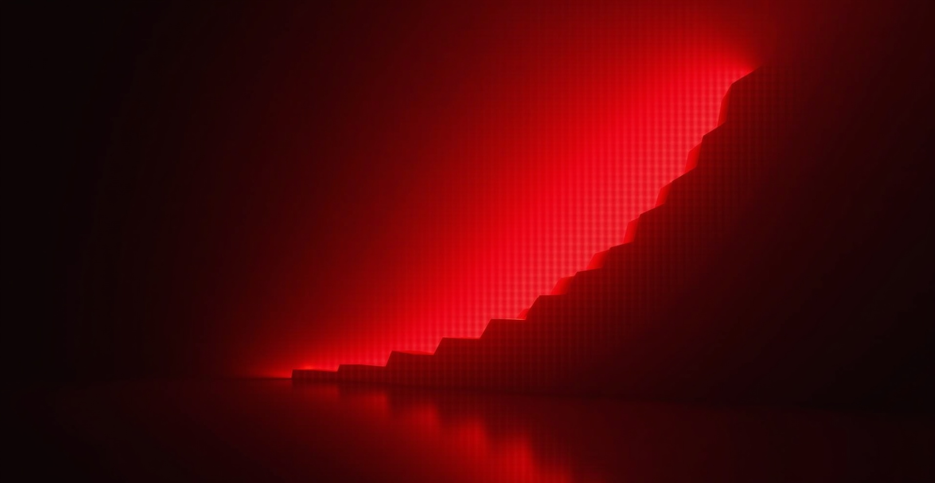 提供するサービス