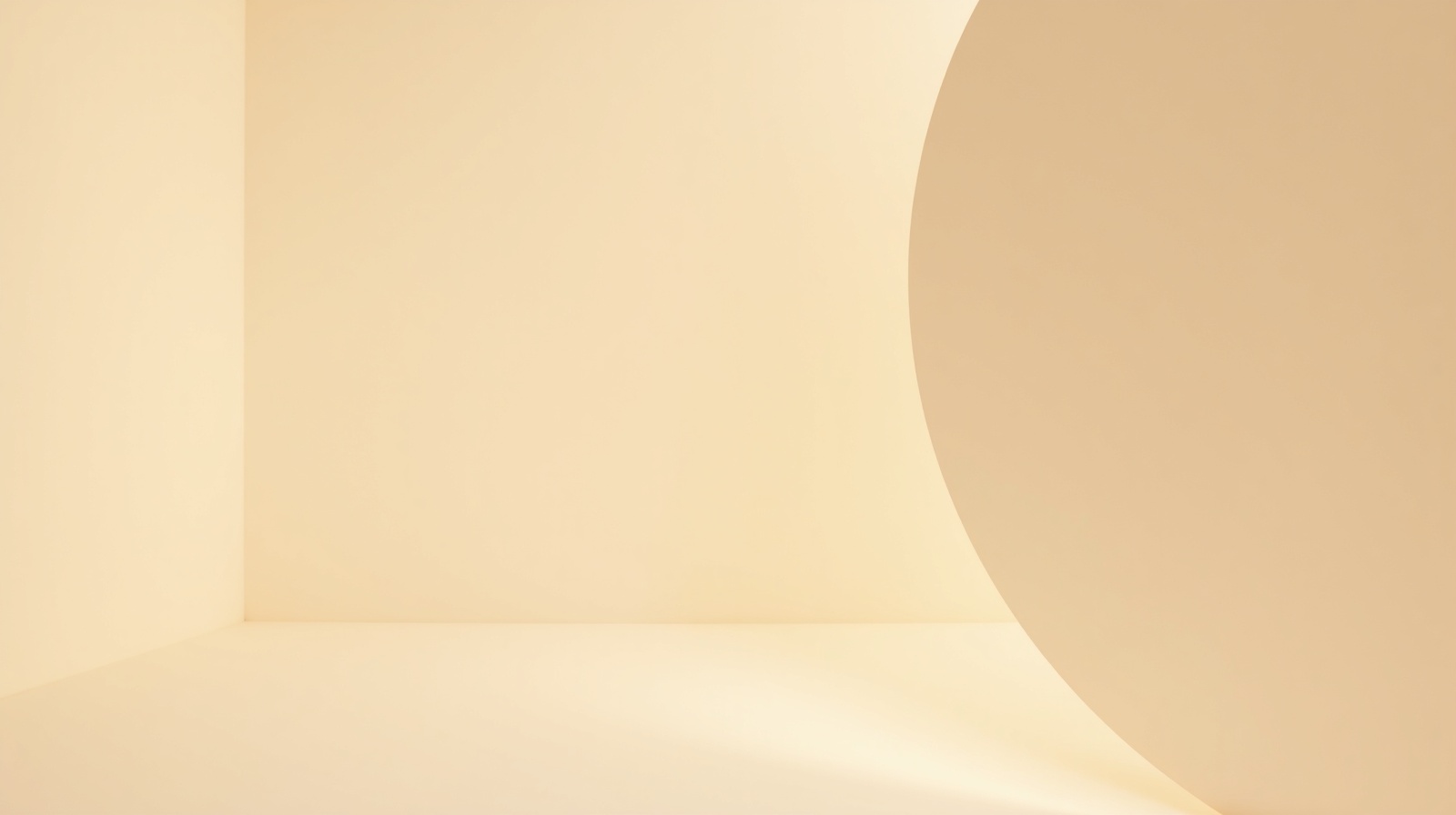 brand background