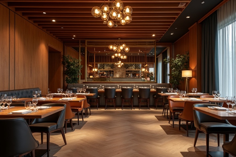 Crystal Jade – U.S. Market Entry