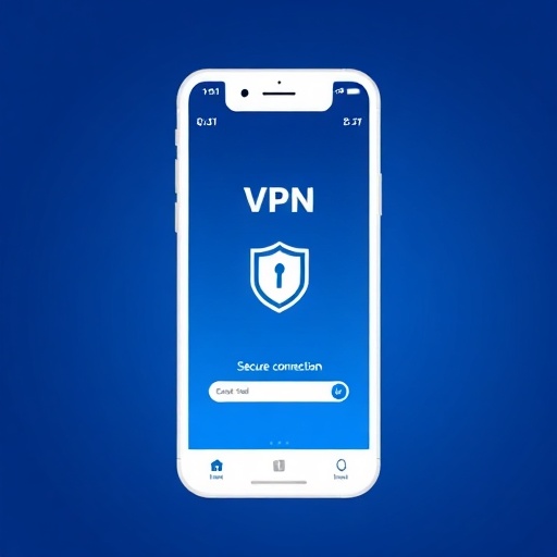 VPN Interface