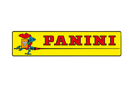 Panini