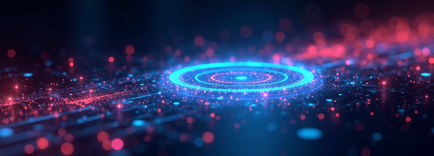 AI Visual Design 2026