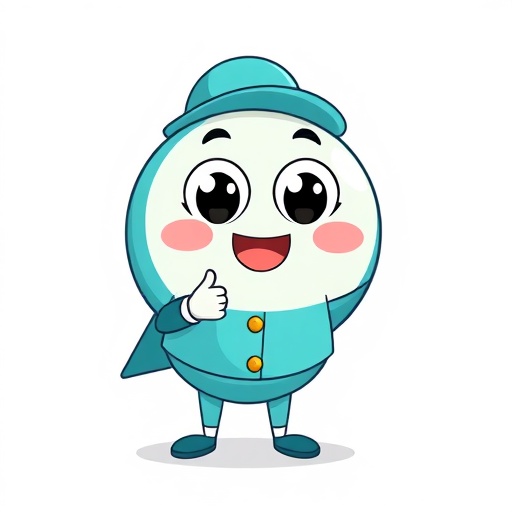 エアプロくん