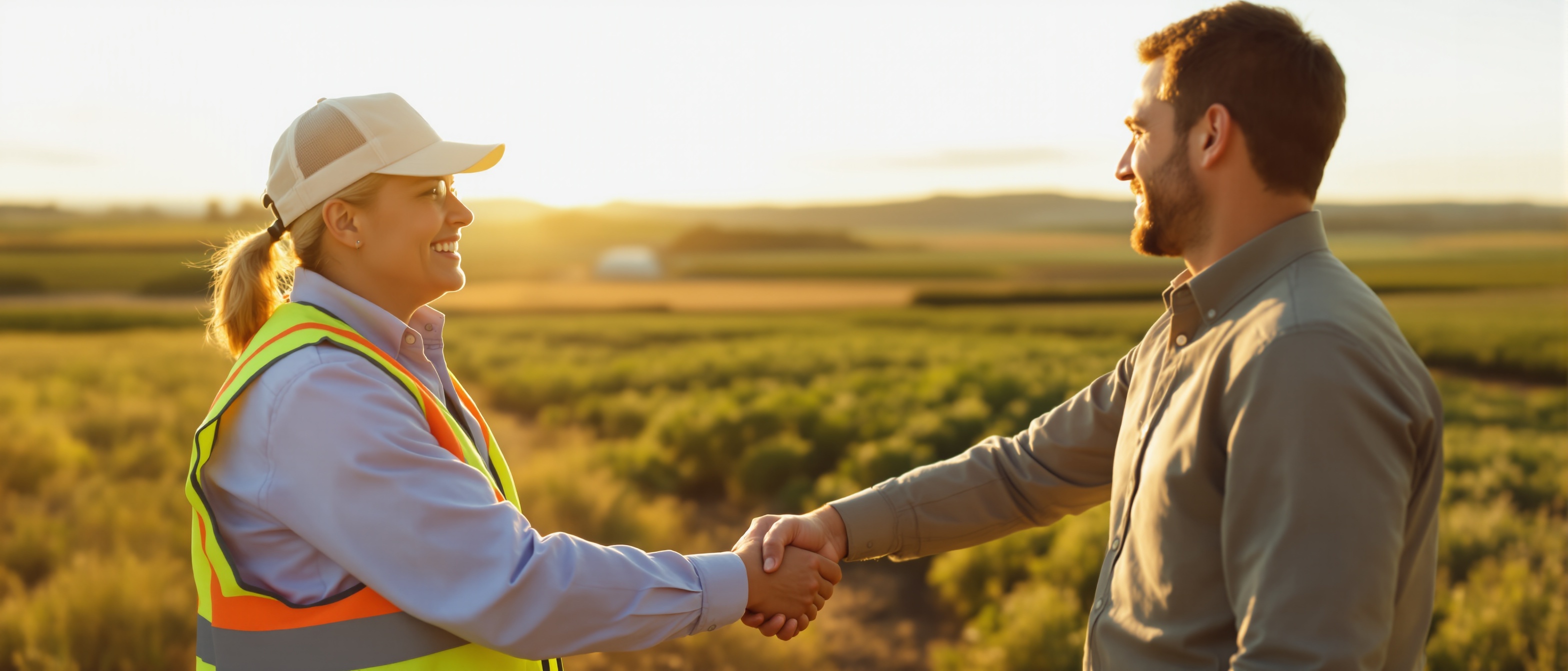 NexSuite Partner Program — building partnerships in regulated industries