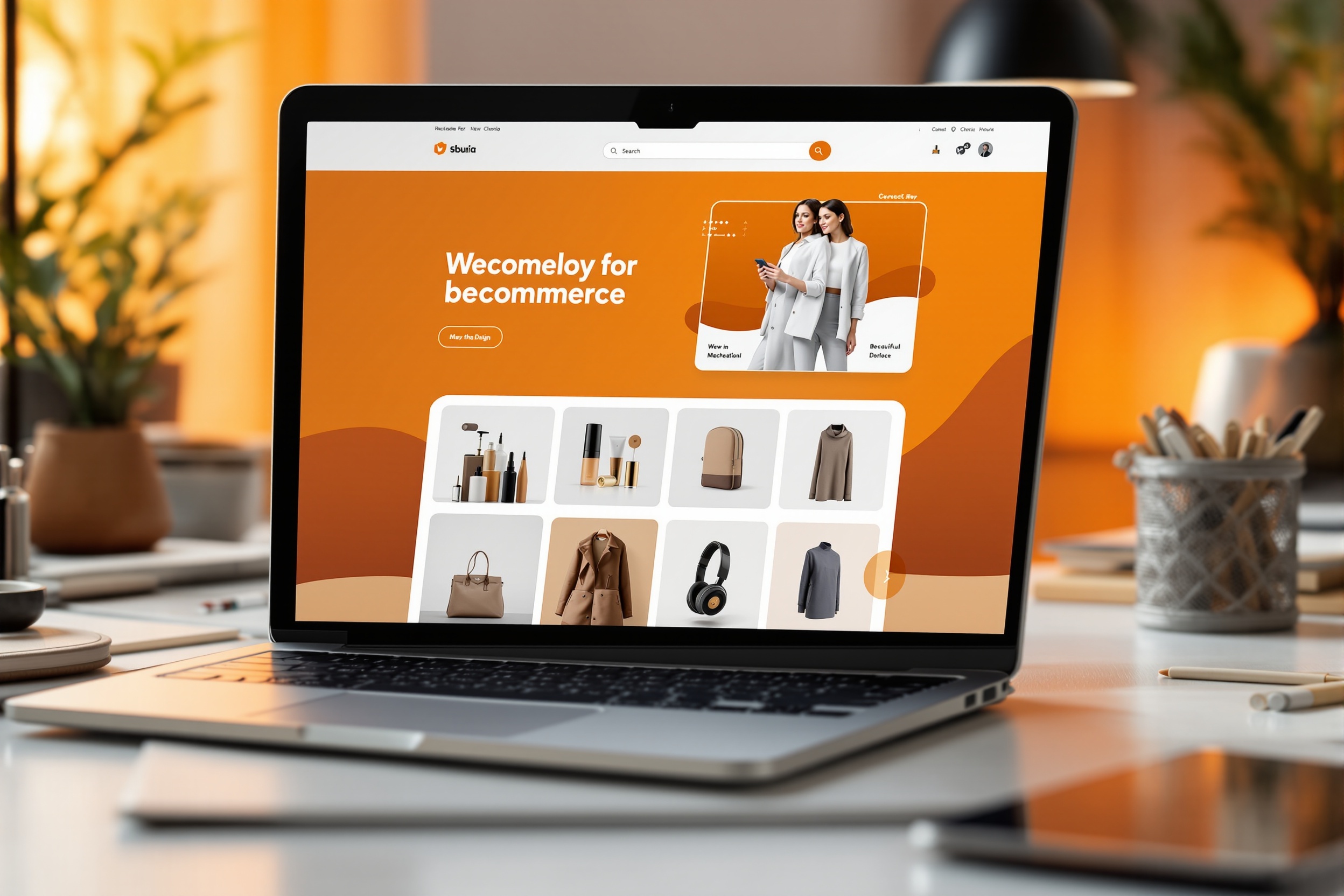 What is Kakobuy? A Complete Overview of How It Works