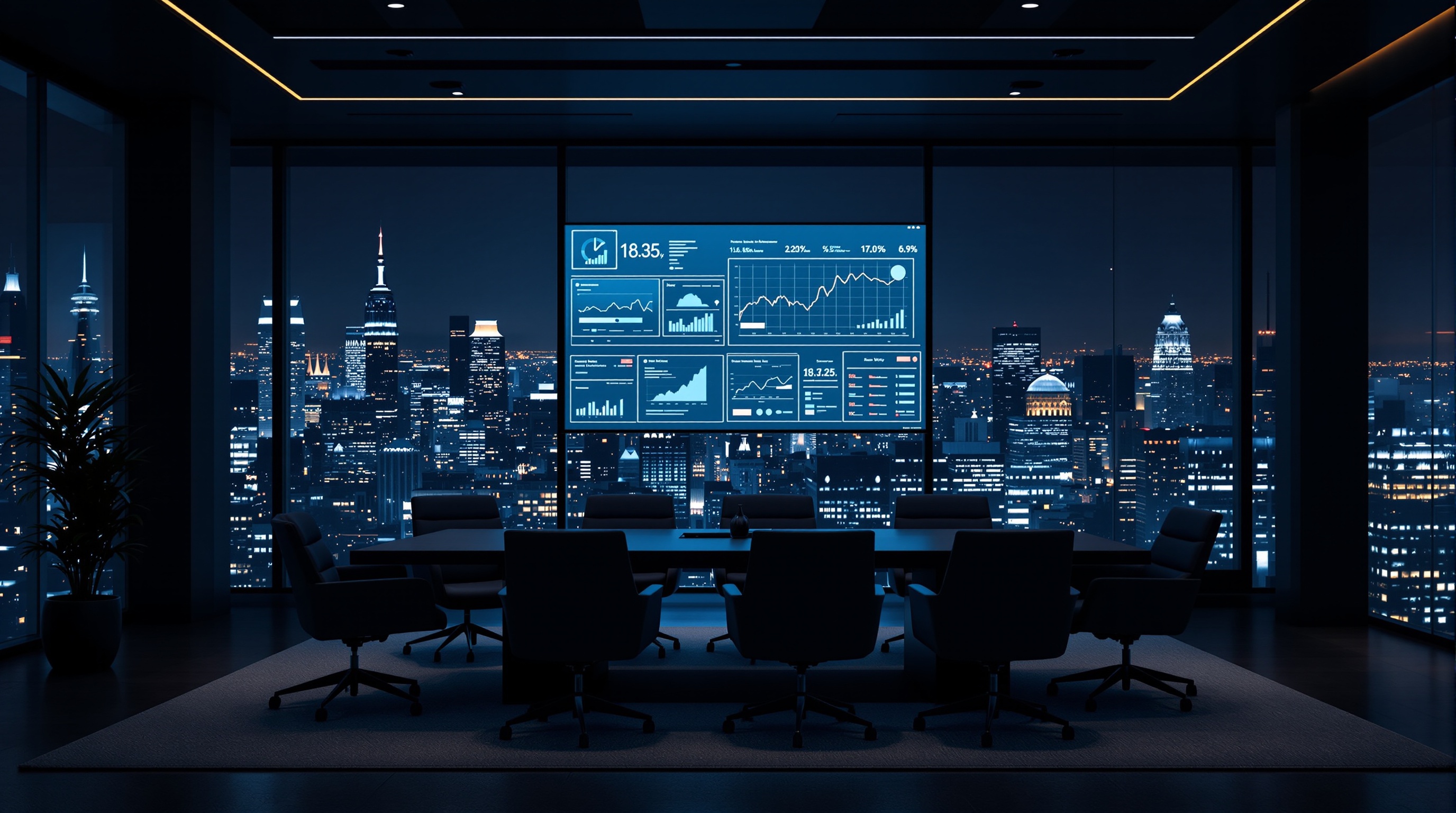 Khepra Experts Services - Due Diligence et structuration de projets en Afrique