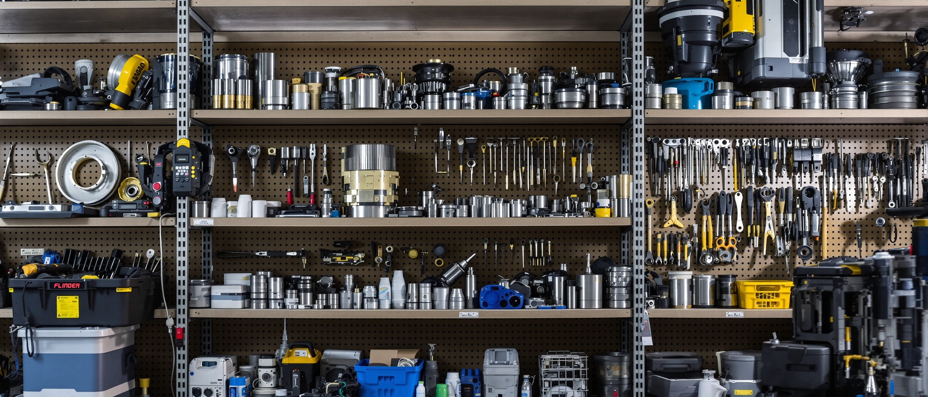 Assistência Técnica EMT Engineering - Manutenção CNC e Laser