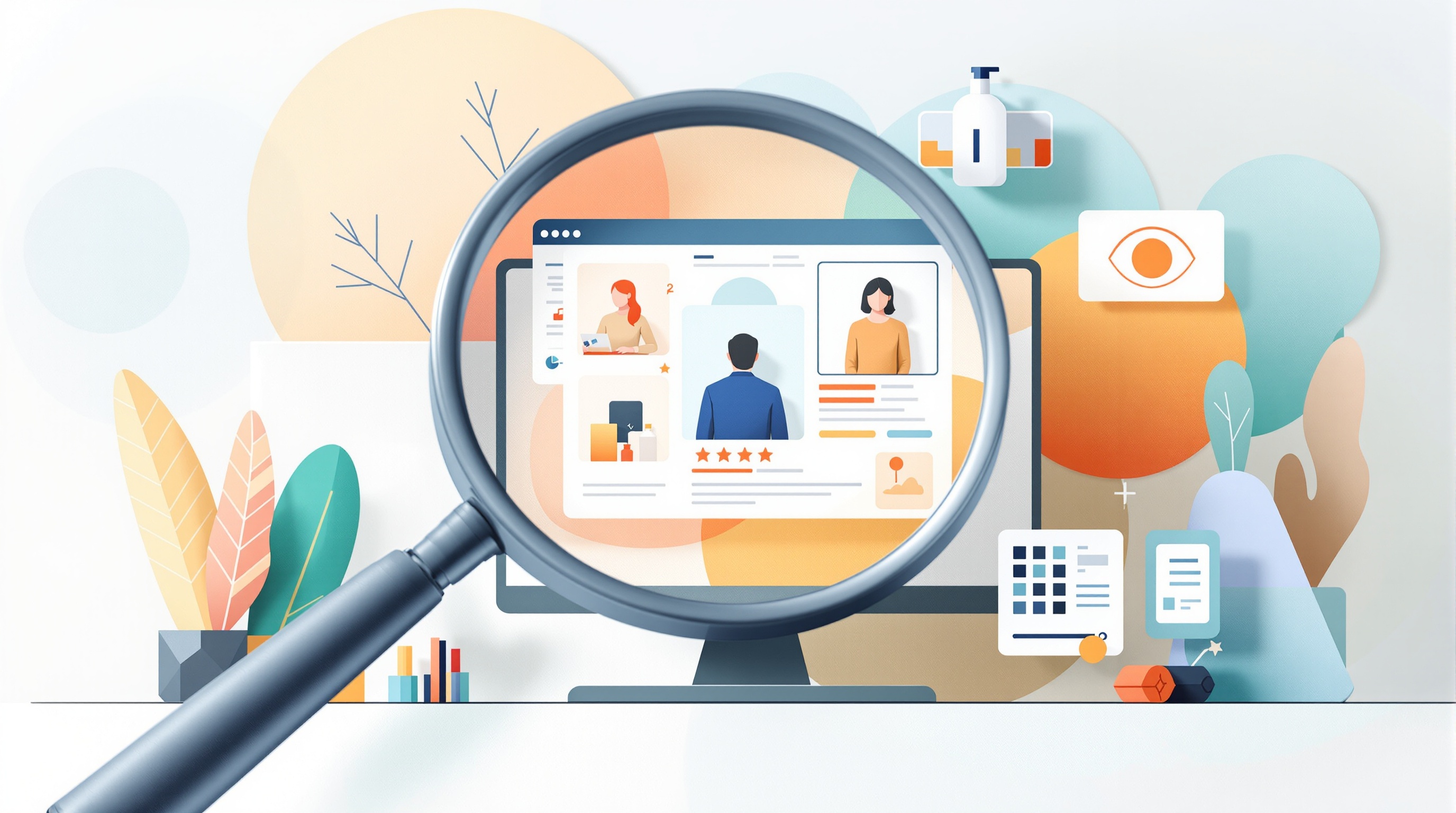 KakoBuy Reverse Image Search — Jak Szukać Produktów po Zdjęciu
