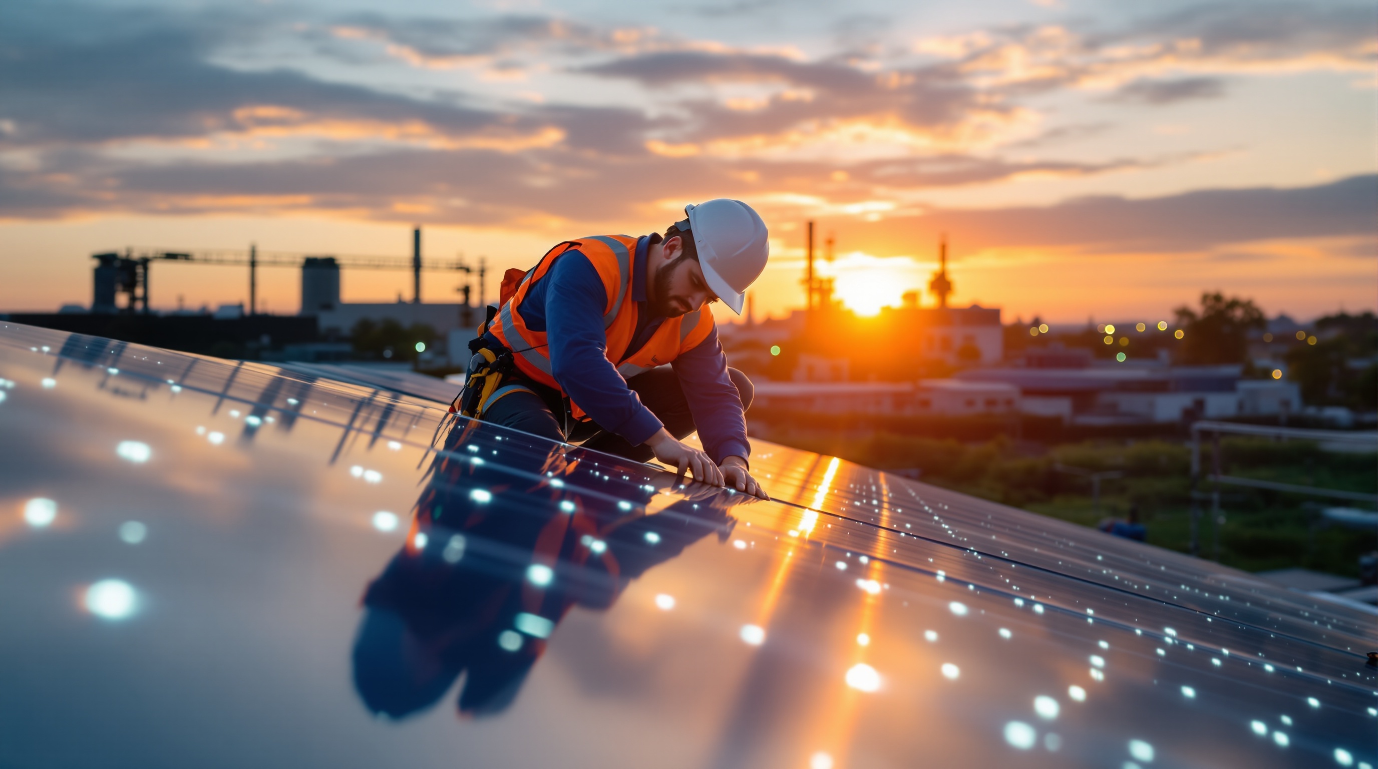LLUFREICA instalaciones eléctricas