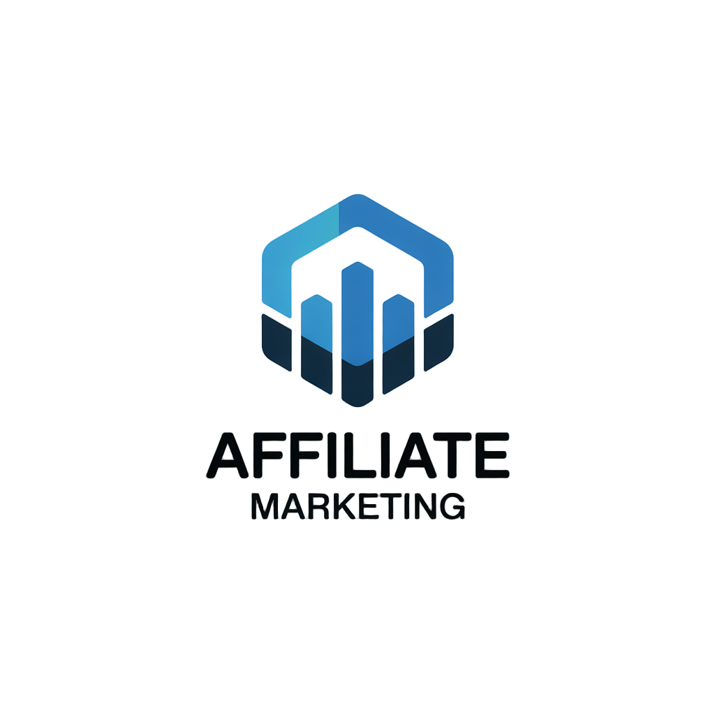 FuturosPro