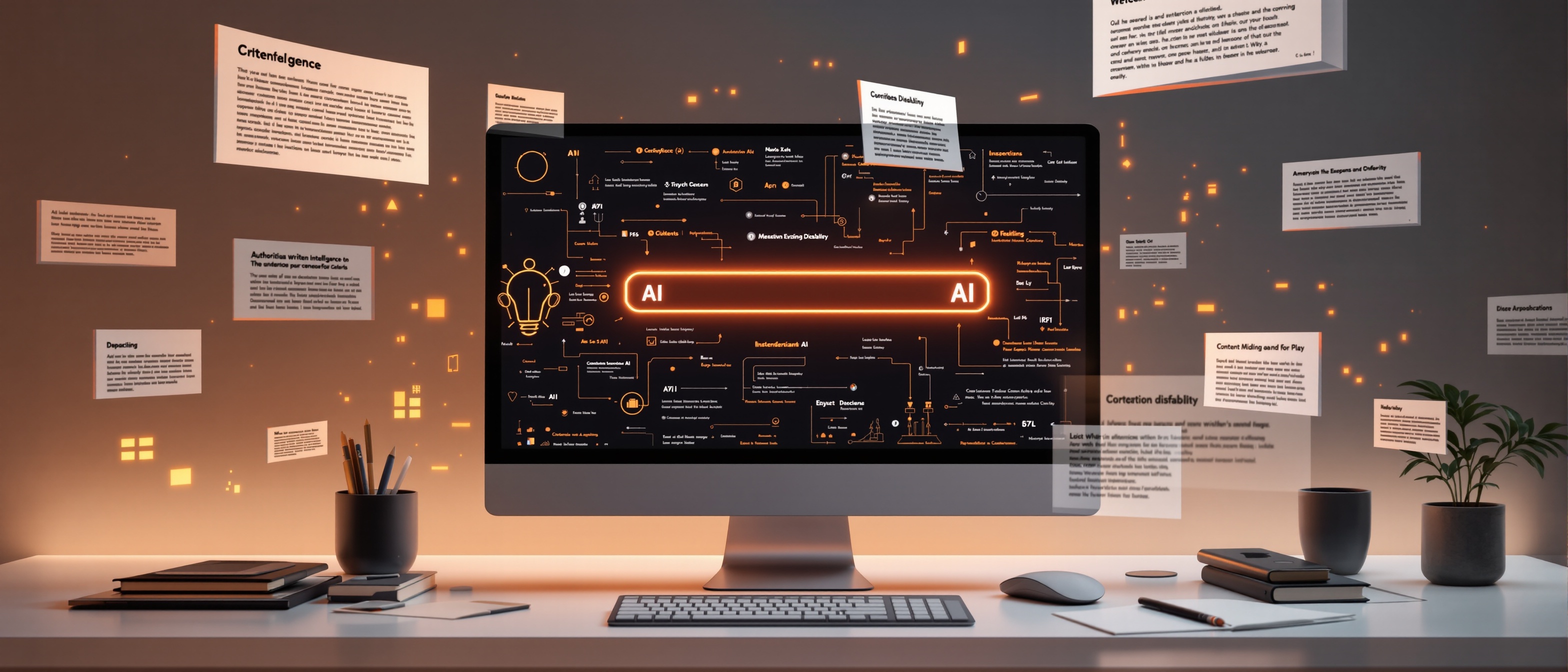 How to Get Your Content Cited by AI Search Engines (ChatGPT, Perplexity, and Google AI Overviews)