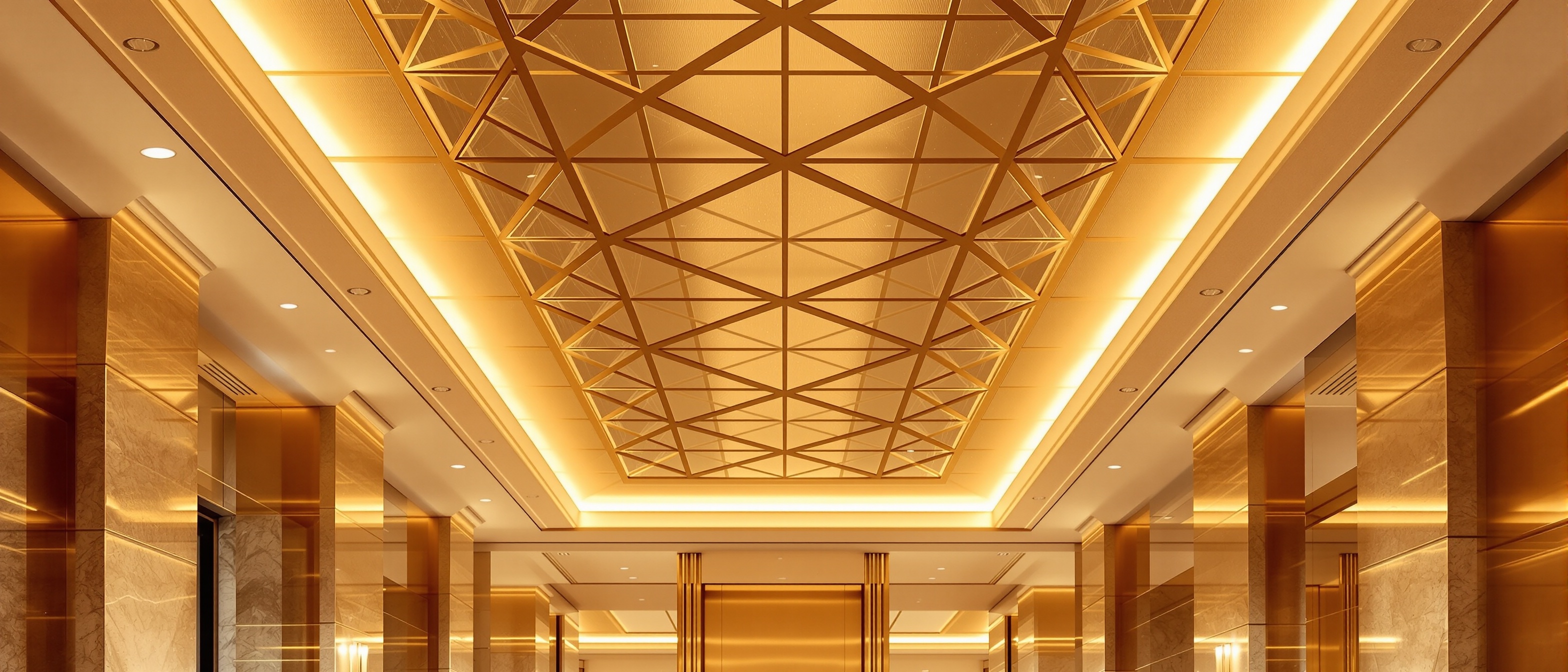 Granite Ridge Holdings