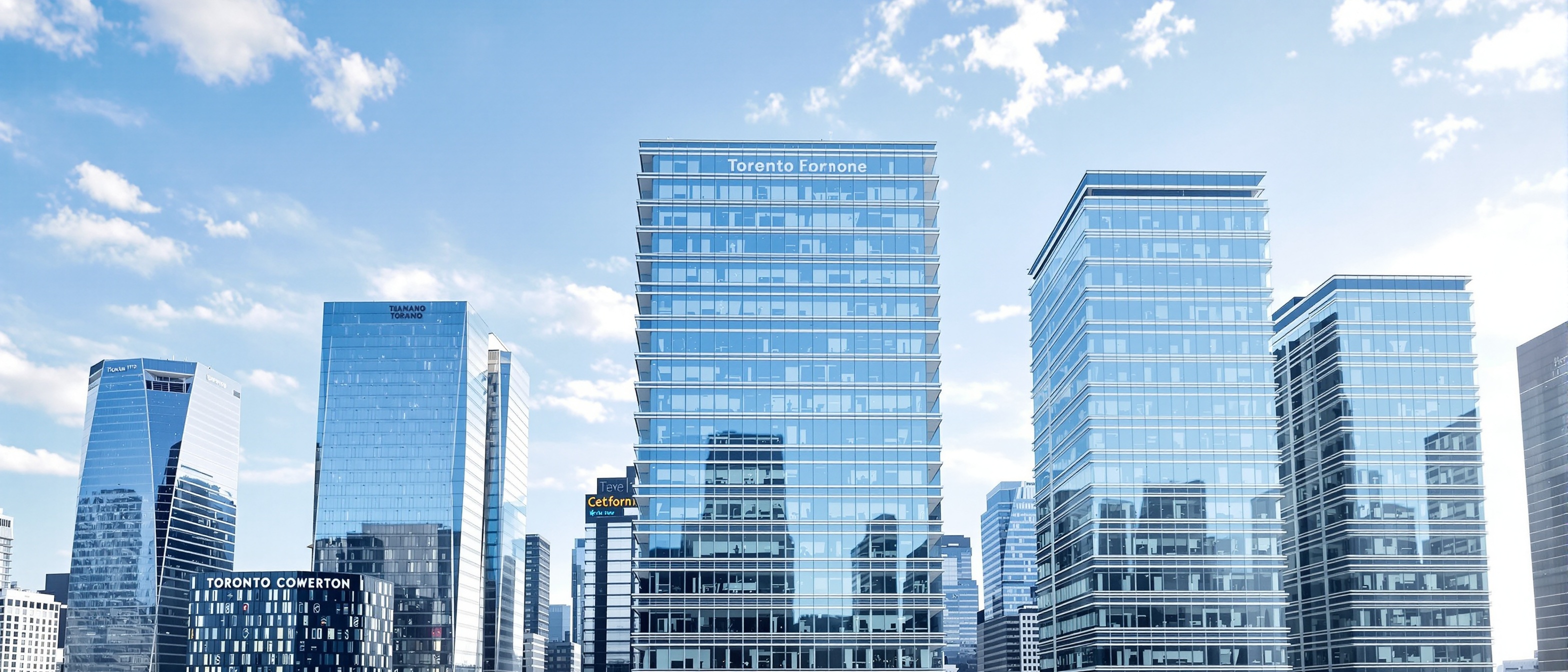 Commercial Property Waste Management Chester