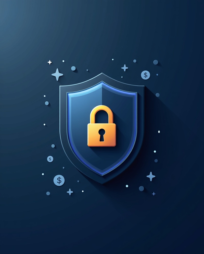 매매보호 서비스