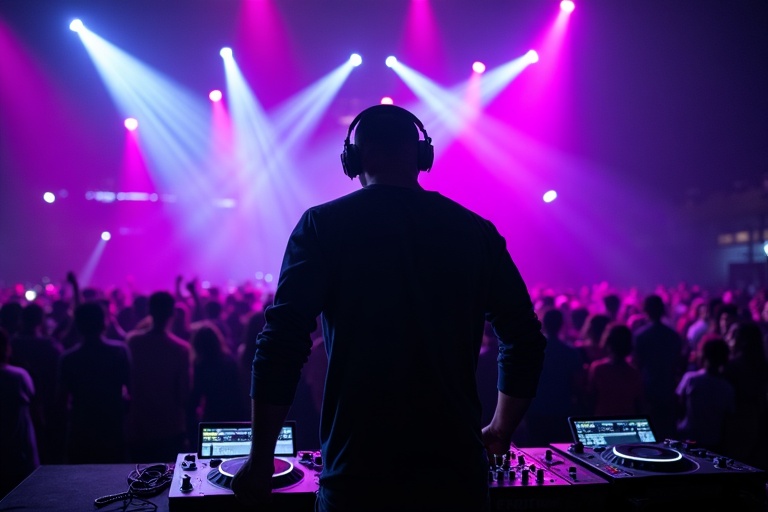 DJ Maphorisa Live Sets