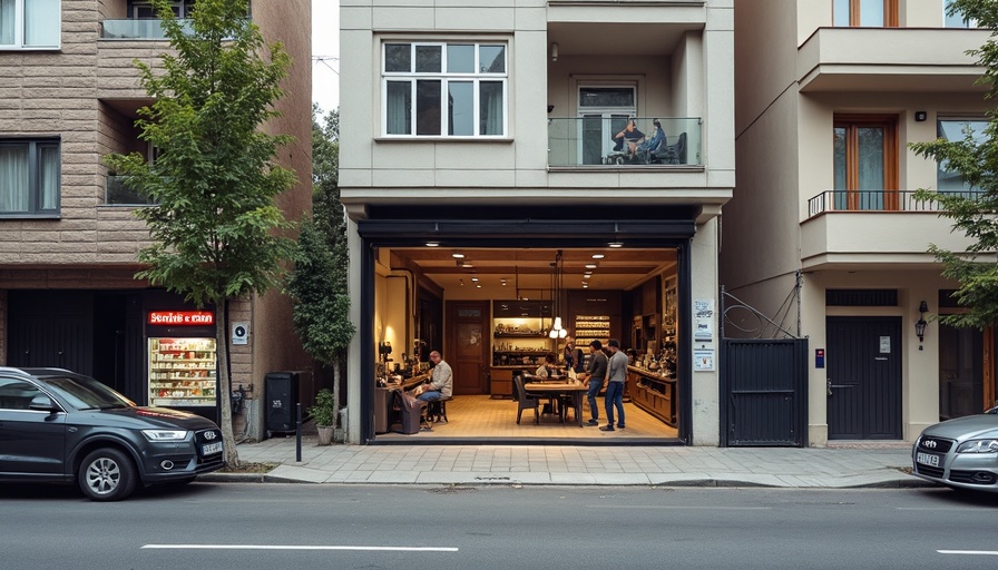 Kadıköy Beyaz Eşya Servisi: En Yakın Yetkili ve Özel Servisler