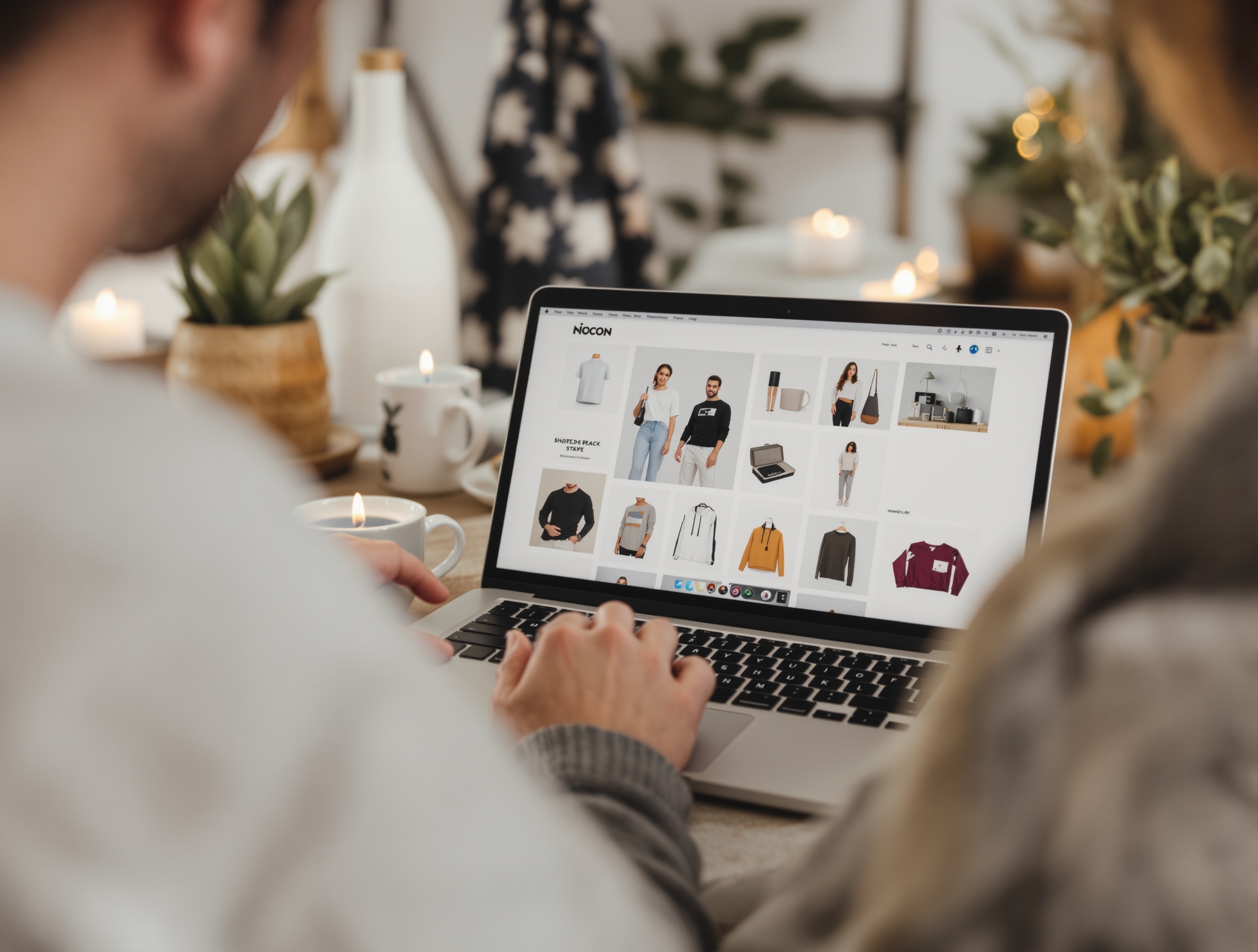 How SuperBuy Spreadsheet works