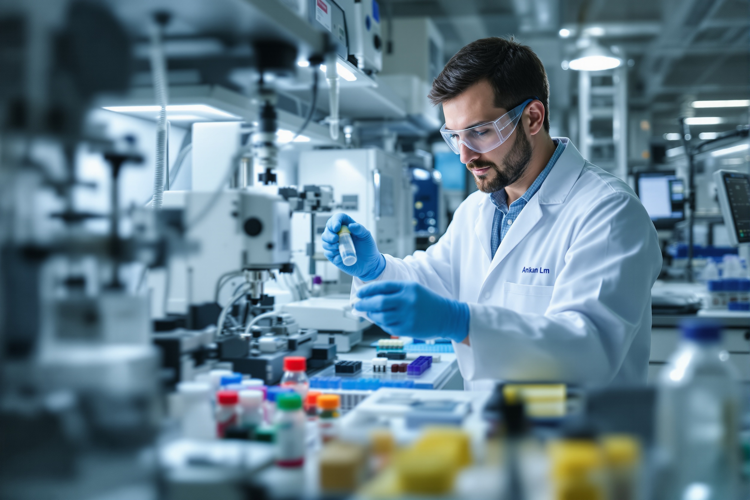 Ücretsiz Ön Keşif