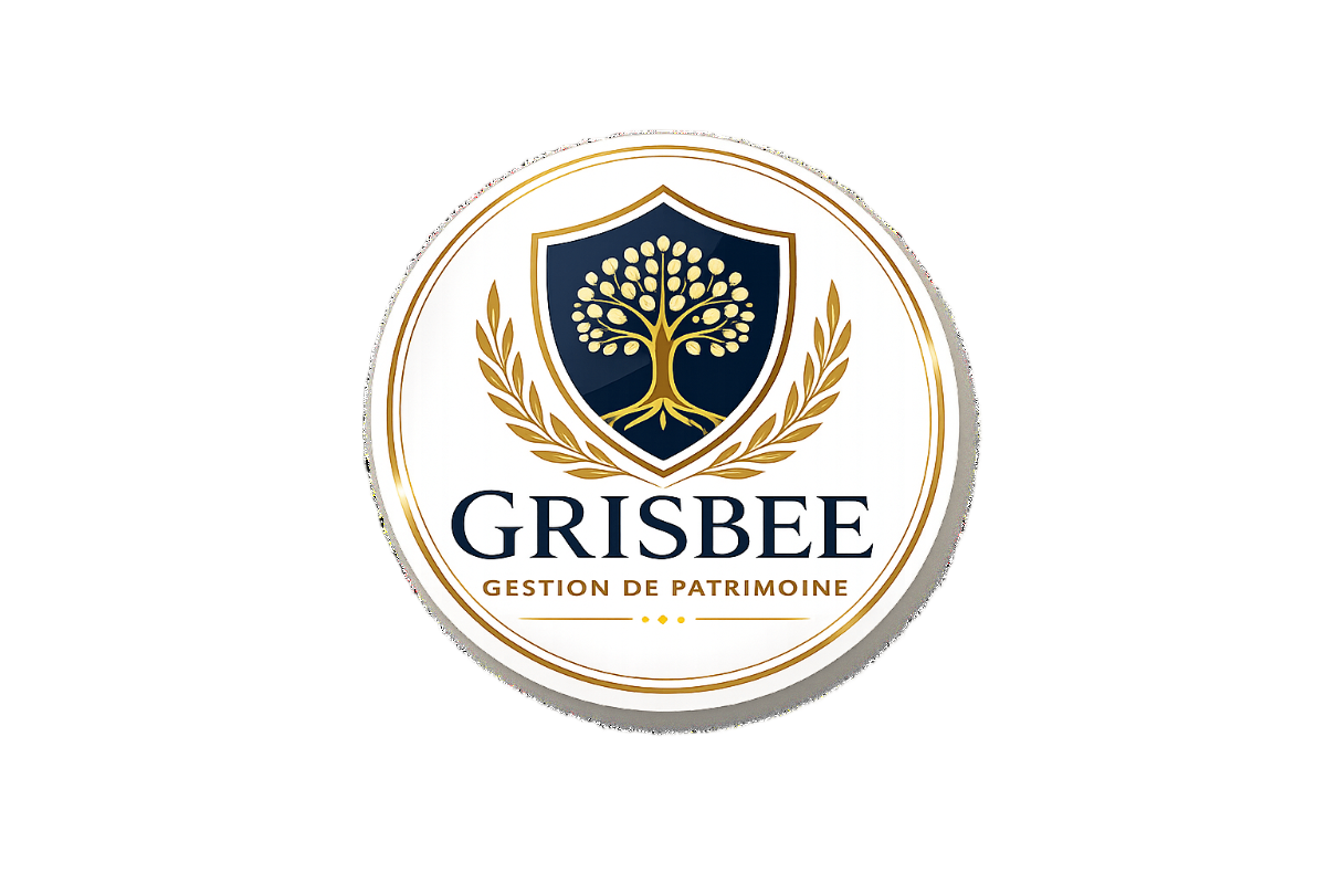 GRISBEE