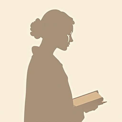 Александр Петров