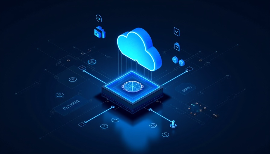 Power Platform'da Kiracı İzolasyonunu Etkinleştirme